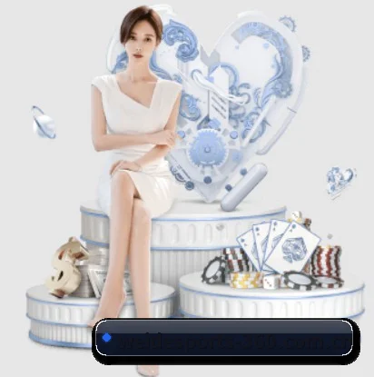 伟德体育 APP | BetVictor